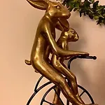 Fachwerkhaus Im Sauerland - Goldhase Anno 1700 펜션