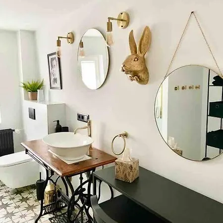 Fachwerkhaus Im Sauerland - Goldhase Anno 1700 Medebach