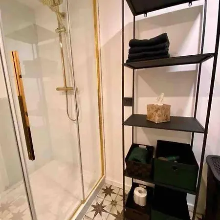 Fachwerkhaus Im Sauerland - Goldhase Anno 1700 Casa de Férias *