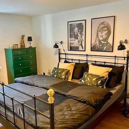 Fachwerkhaus Im Sauerland - Goldhase Anno 1700 Casa de Férias *