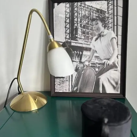 Casa de Férias Fachwerkhaus Im Sauerland - Goldhase Anno 1700 Medebach