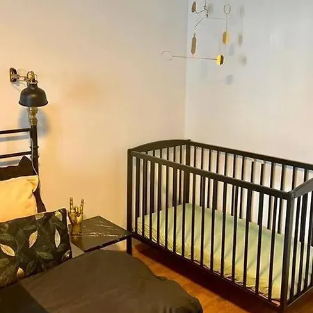 Fachwerkhaus Im Sauerland - Goldhase Anno 1700 * Medebach