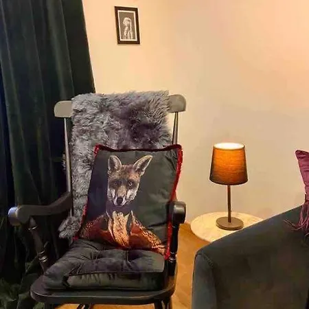 Fachwerkhaus Im Sauerland - Goldhase Anno 1700 Medebach