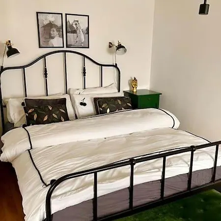 Fachwerkhaus Im Sauerland - Goldhase Anno 1700