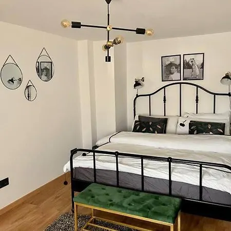 Fachwerkhaus Im Sauerland - Goldhase Anno 1700 Casa de Férias