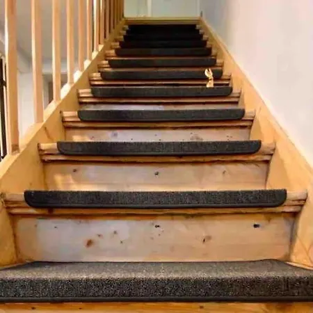 Fachwerkhaus Im Sauerland - Goldhase Anno 1700