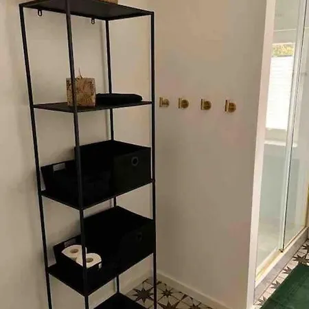 Fachwerkhaus Im Sauerland - Goldhase Anno 1700 * Medebach