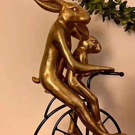 Fachwerkhaus Im Sauerland - Goldhase Anno 1700 Casa de Férias