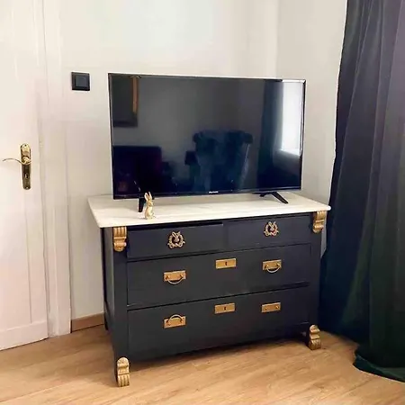 Fachwerkhaus Im Sauerland - Goldhase Anno 1700 *