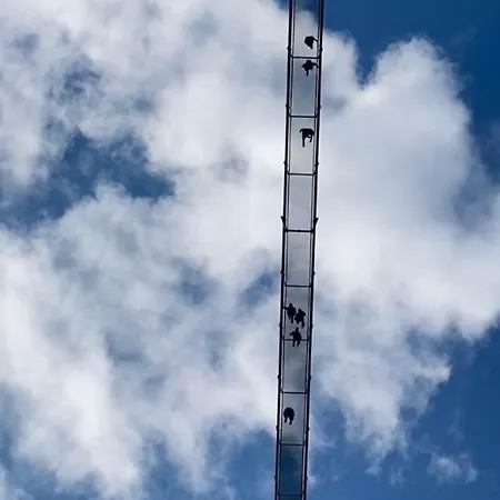 Fachwerkhaus Im Sauerland - Goldhase Anno 1700 Casa de Férias Medebach