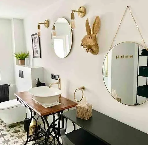 Fachwerkhaus Im Sauerland - Goldhase Anno 1700 Medebach