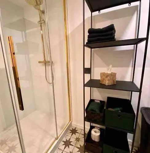 Fachwerkhaus Im Sauerland - Goldhase Anno 1700 Hébergement de vacances *