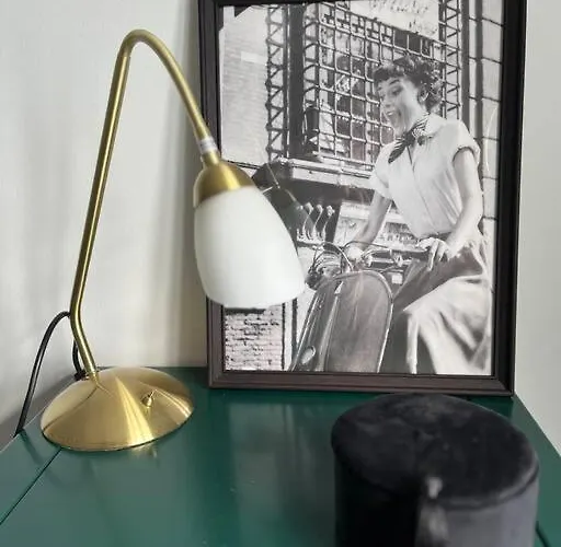 בית נופש Fachwerkhaus Im Sauerland - Goldhase Anno 1700 מדבאך