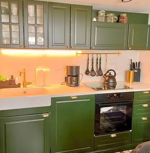 Hébergement de vacances Fachwerkhaus Im Sauerland - Goldhase Anno 1700