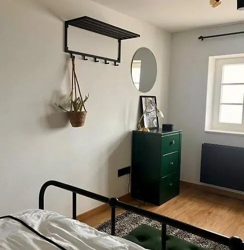 Fachwerkhaus Im Sauerland - Goldhase Anno 1700 別荘