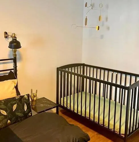 Fachwerkhaus Im Sauerland - Goldhase Anno 1700 * メーデバッハ