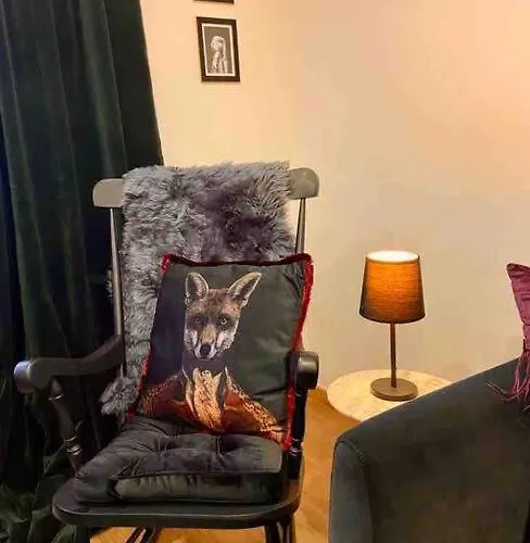 Fachwerkhaus Im Sauerland - Goldhase Anno 1700 Medebach