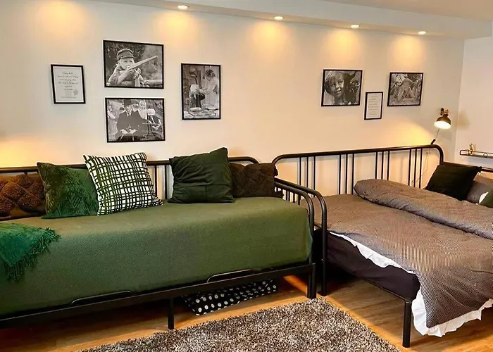 Fachwerkhaus Im Sauerland - Goldhase Anno 1700 Hébergement de vacances Medebach