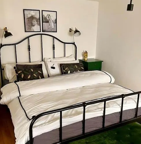 Fachwerkhaus Im Sauerland - Goldhase Anno 1700