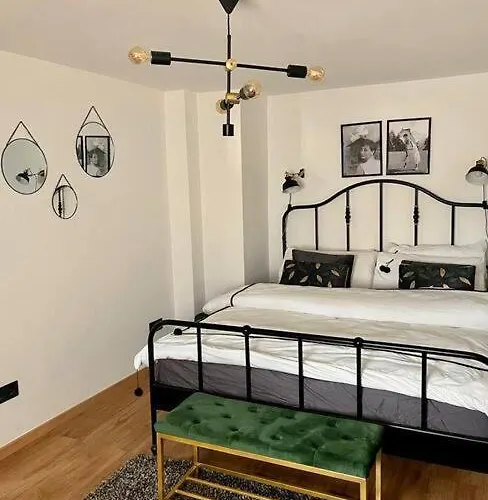 Fachwerkhaus Im Sauerland - Goldhase Anno 1700 Hébergement de vacances