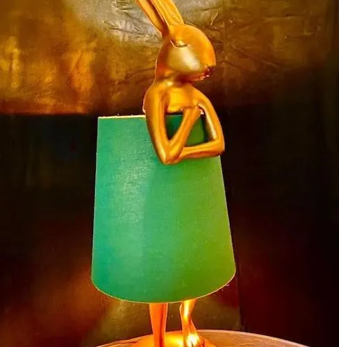 Fachwerkhaus Im Sauerland - Goldhase Anno 1700 *