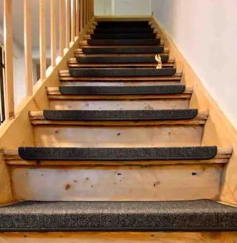 Fachwerkhaus Im Sauerland - Goldhase Anno 1700