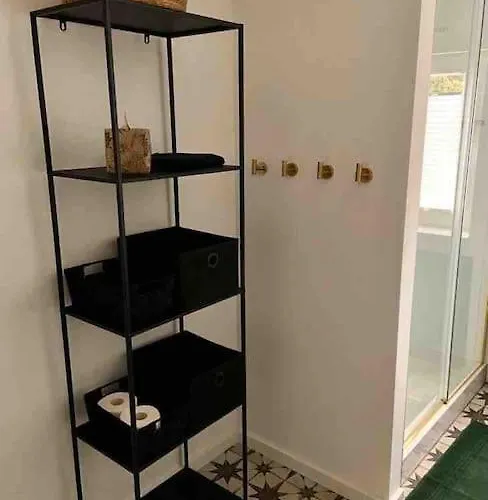 Fachwerkhaus Im Sauerland - Goldhase Anno 1700 * メーデバッハ