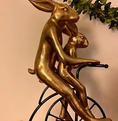 Fachwerkhaus Im Sauerland - Goldhase Anno 1700 Hébergement de vacances