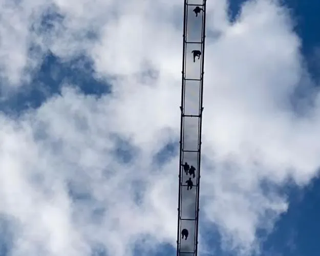 Fachwerkhaus Im Sauerland - Goldhase Anno 1700 Hébergement de vacances Medebach